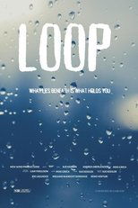 Poster for Loop