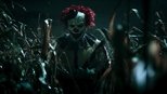 Clown in a Cornfield-4