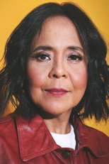 Dolly de Leon
