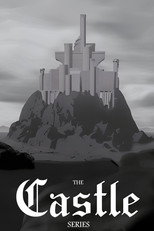 Castle poster
