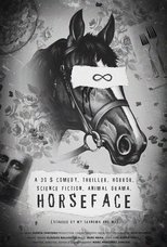 Horseface (2015)