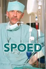 Poster for Spoed