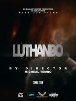 Poster for LUTHANDO 