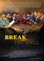 Gospel Movie: Break the Spell (2017)