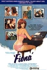 Fiona (1977)