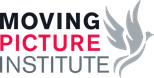 Moving Picture Institute