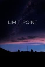 Poster for Limit Point 