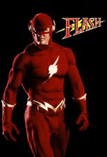 Flash