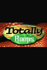 Totally Hoops (2001)
