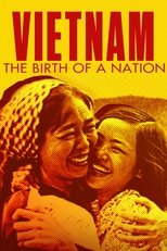 Vietnam. Geburt einer Nation