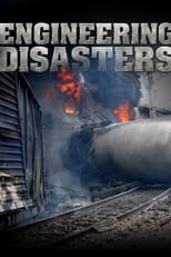 Engineering Disasters (2015)