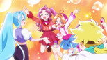 不能片面断定！