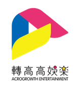 AcroGrowth Entertainment