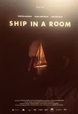 Ship in a Room (2017)