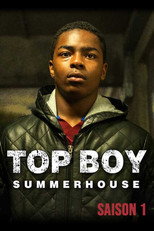 Saison 1