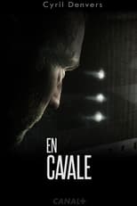 Poster for En cavale