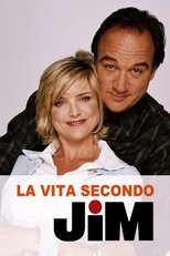 La vita secondo Jim