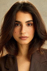Aditi Sandhya Sharma profile photo