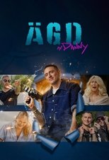 Ägd av Danny