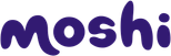 Moshi