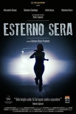 Esterno sera