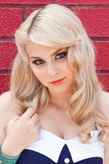 Colette Carr
