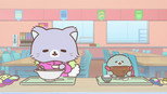 第 26 集