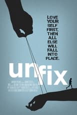 Unfix (2023)