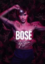 Ver Bosé (2022) Online