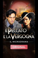 Il peccato e la vergogna (2010)