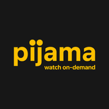 Pijama Films Pijama Films