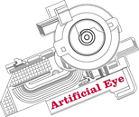 Artificial Eye
