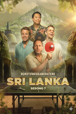 Temporada 7