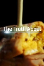 Poster for The Truth About...