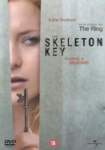 The Skeleton Key