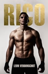 Poster for RICO