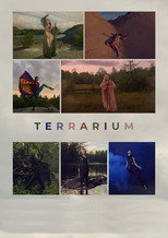 Terrarium poster