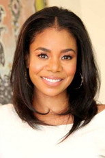 Regina Hall