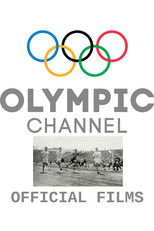 Olympic Channel Official Films