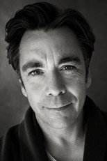 Kevin Munroe