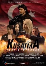 Kusatma Yedi Uyuyanlar (2019)