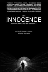 Poster for The Innocence