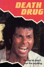 Death Drug (1978)
