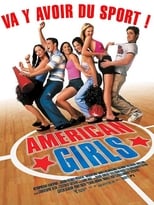 American Girls serie streaming