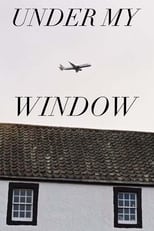 Poster for Under My Window 