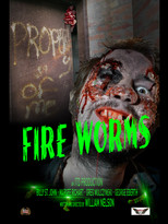 Fire Worms (2016)