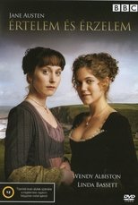 Poster for Sense and Sensibility Season 1