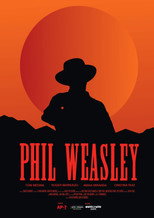 Phil Weasley