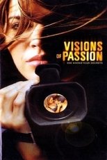 Poster for Visions of Passion