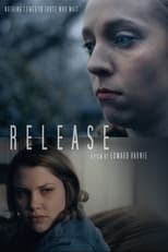 Poster for Release